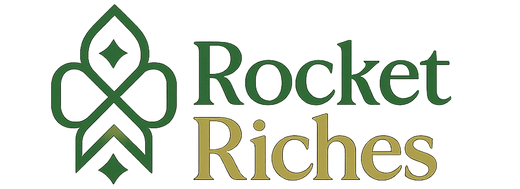 RocketRiches